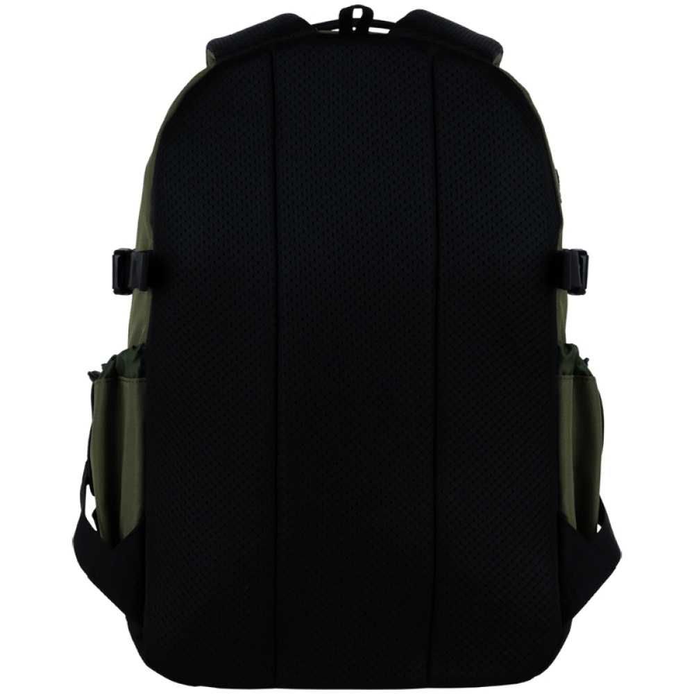 Рюкзак GoPack Education Teens GO25 L міський шкільний