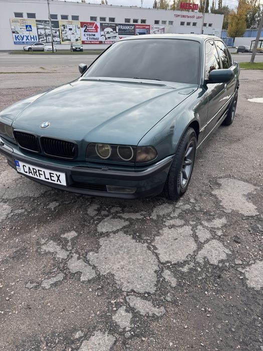 Продам в хорошом состояние газ бенз