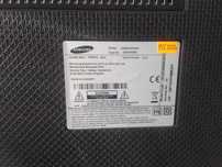 Telewizor Samsung UE32H4000AW