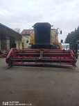 New Holland tf44 4x4 klima hydrostatik