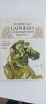 Українське барокко та європейський контент, Київ, 1991 рік