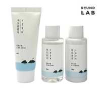 Продам косметику Round Lab