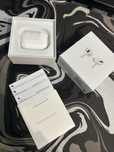 Airpods Pro 2ª Geração