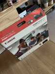 Drukarka atramentowa Canon Pixma TS3350 Wifi uszkodzona