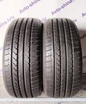 Шини літні R18 255/45 Good Year Efficient Grip