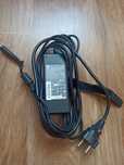 Блок питания HP 19V 4,74A оригинал