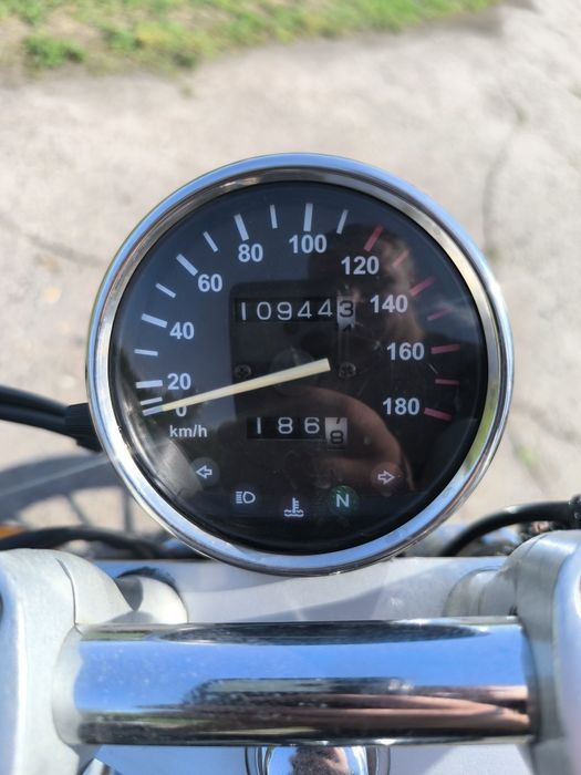 Продам геон инвайдер 150 Geon invaider