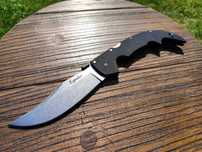 Cold Steel Espada Large