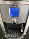 Ekspres do kawy krups