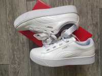 Buty PUMA rozmiar 40