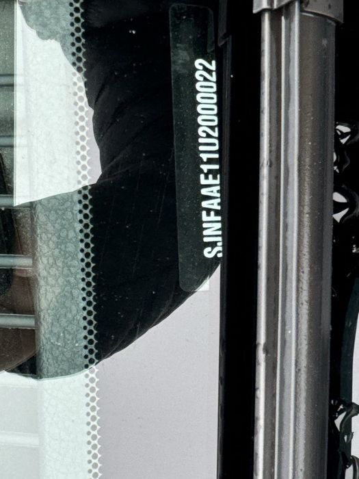 2008 р.в.  Модельний 2009  1.4 бензин