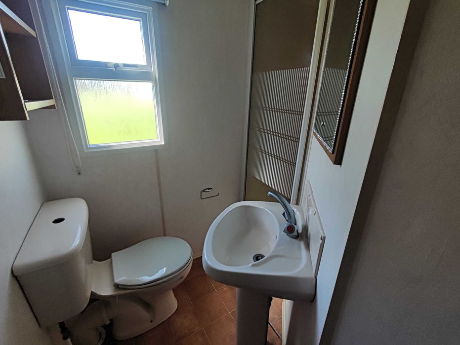 Mobil Home V2 | Venha visitar na Oportocar! OFERTA TRANSPORTE EQUIPADA