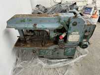 Serrote Silistra XH25M