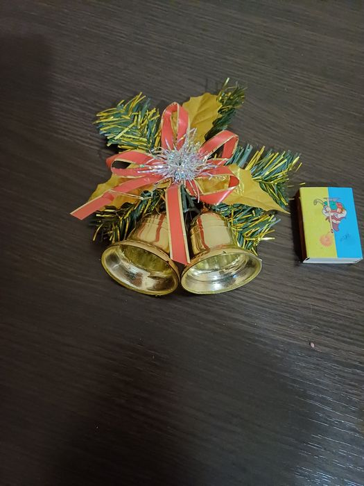 Игрушки новые и бу.