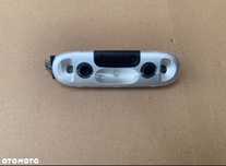011404 lampka podsufitki mini cooper f55 f56