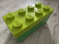 Продаю пусту коробку з під Lego Duplo