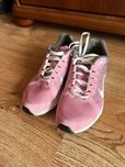 Buty sportowe Nike