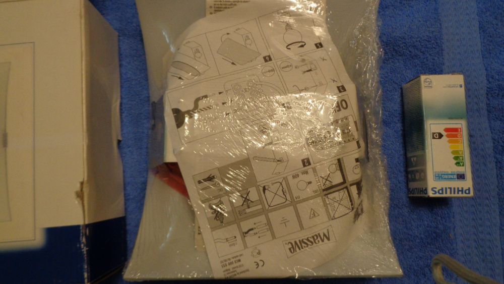 светильники бельгийские коллекция новые