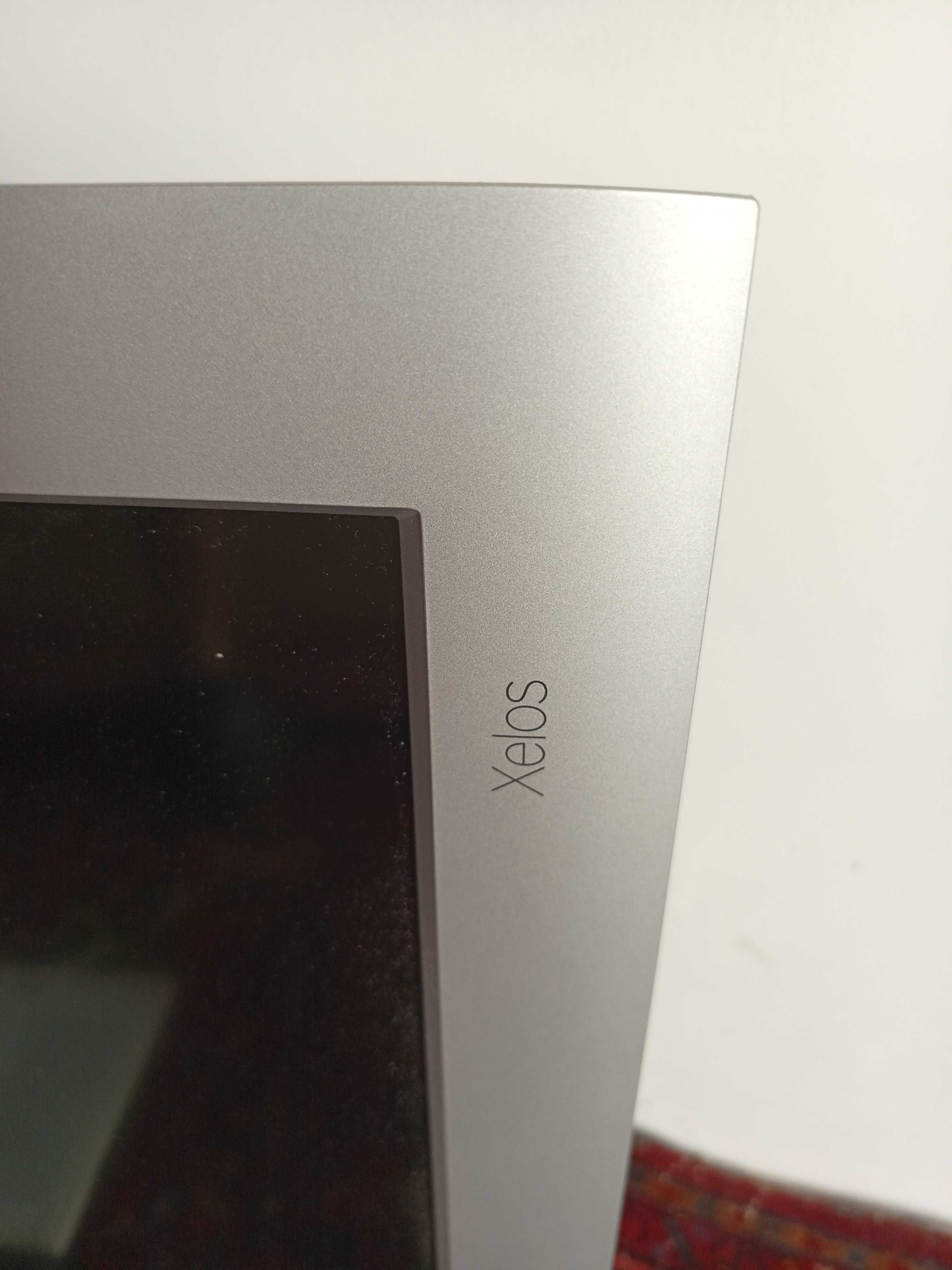 Telewizor monitor Loewe Xelos 32
