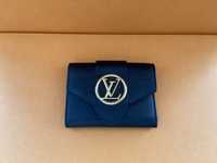 Кошелек Louis Vuitton