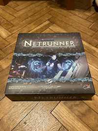 Android Netrunner - Core Set + Dodatki