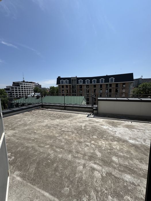 Продам 2-кімнатну квартиру в центрі Трускавця (ЖК “Імперіал”)