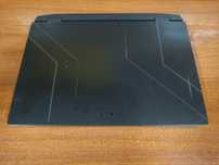 Portátil - Acer Nitro 5