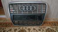 Audi A6 C6 S6 gril