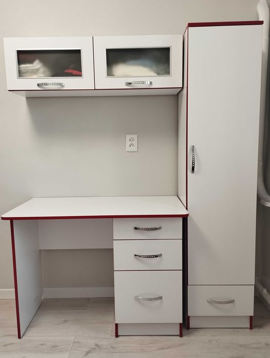 Продам меблі для вітальні