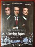 DVD Tudo Bons Rapazes (Godfellas)