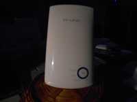 repetidor wi-fi tp link