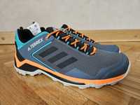 Adidas Terrex Eastrail GTX 42 2/3 buty trekkingowe męskie