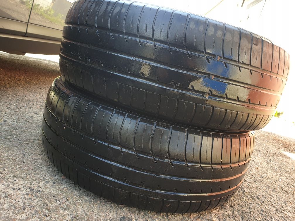 Продам літню гуму BELSHINA 205 / 60 R16