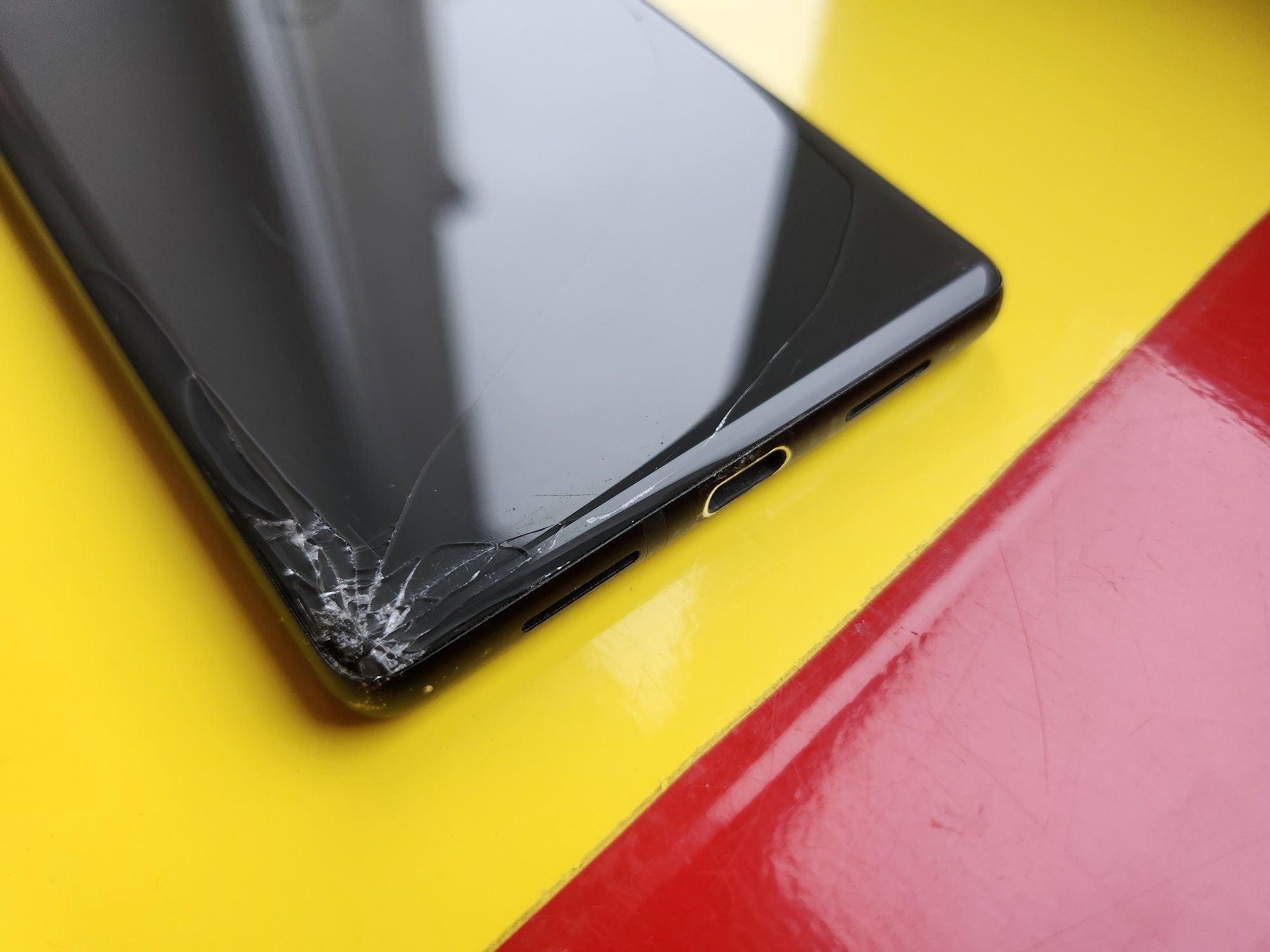 Запчастини Google Pixel 6 6 Pro деталі google pixel 6 розборка