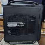 Computador gaming