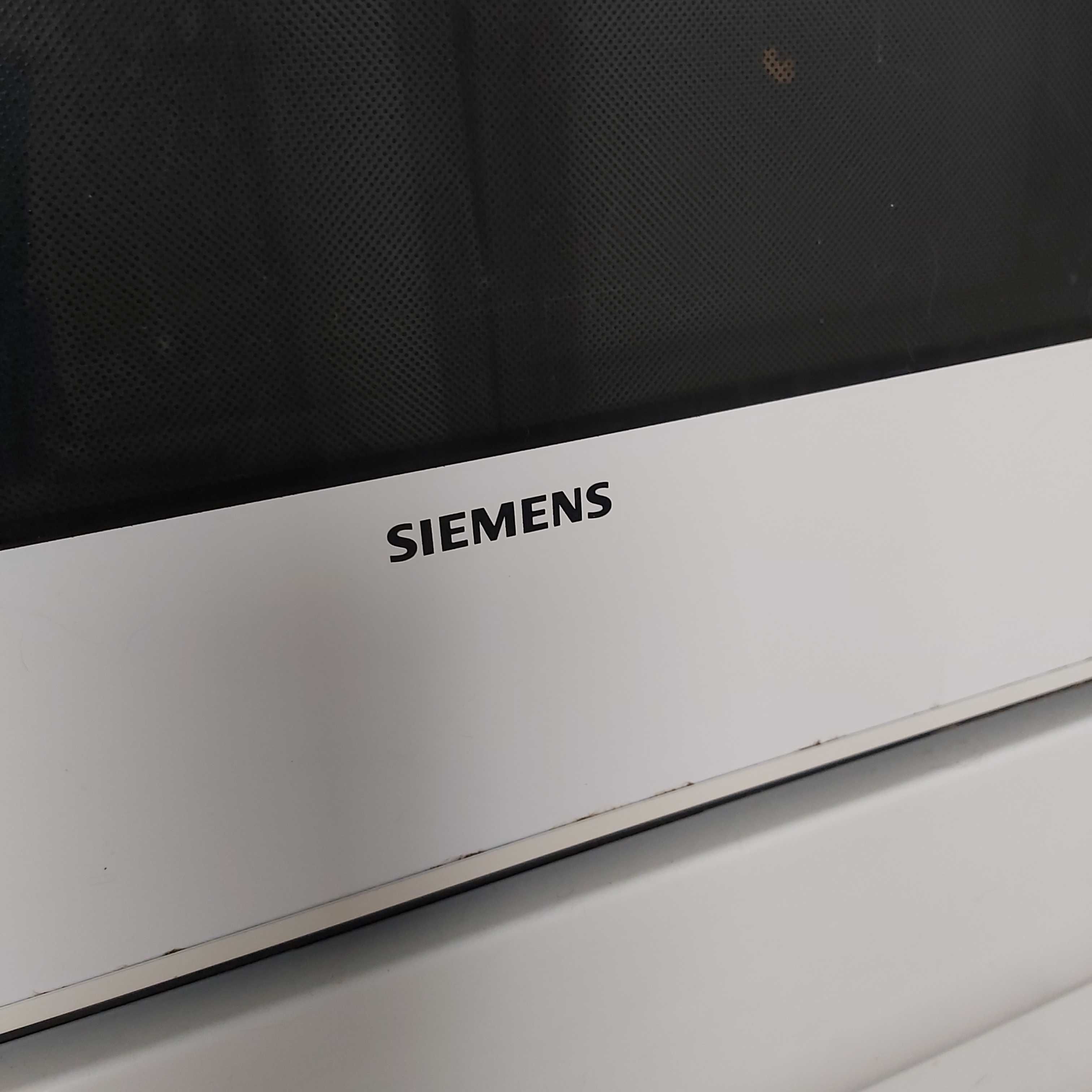 Газовая плита Siemens