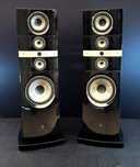 Focal Grande Utopia EM