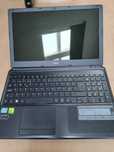 Acer Aspire E1 Peças