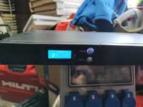 UPS power walker