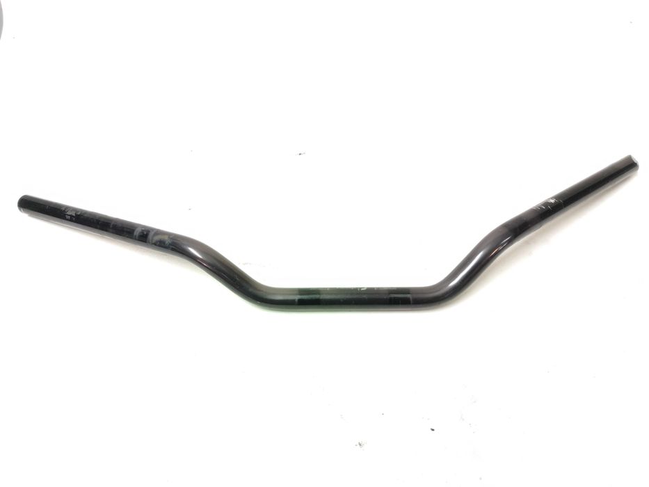 YAMAHA TW 125  Kierownica RIZOMA Naked Street