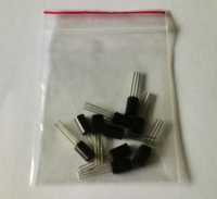 Lote 10 transistor 2SC2655