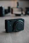 Sigma FP L 61 mpx