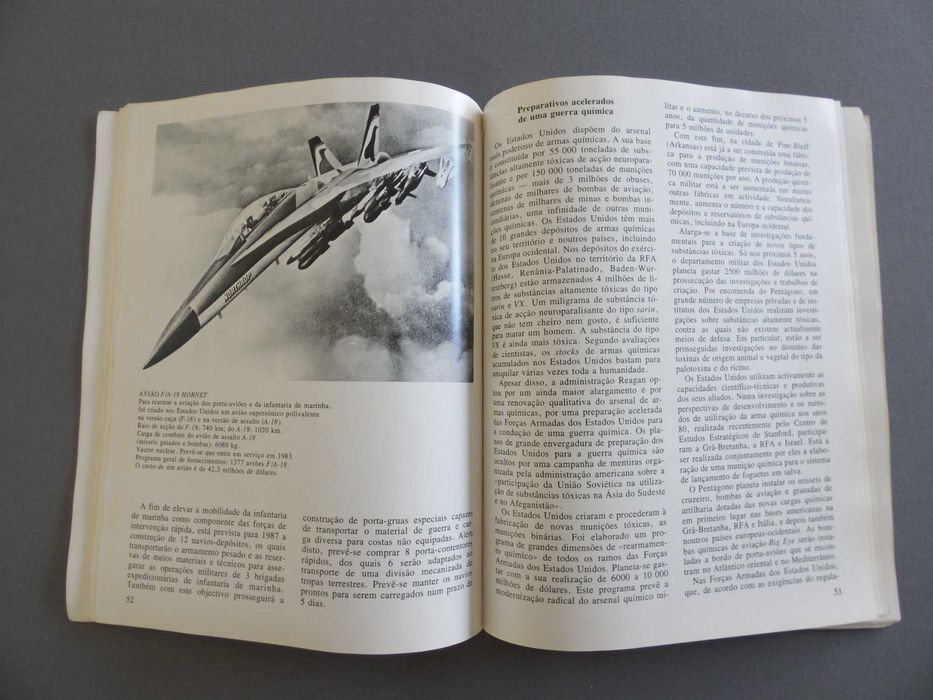 Antigas Revistas, Guias, União Soviética, Guerra Fria, Time, Olímpicos