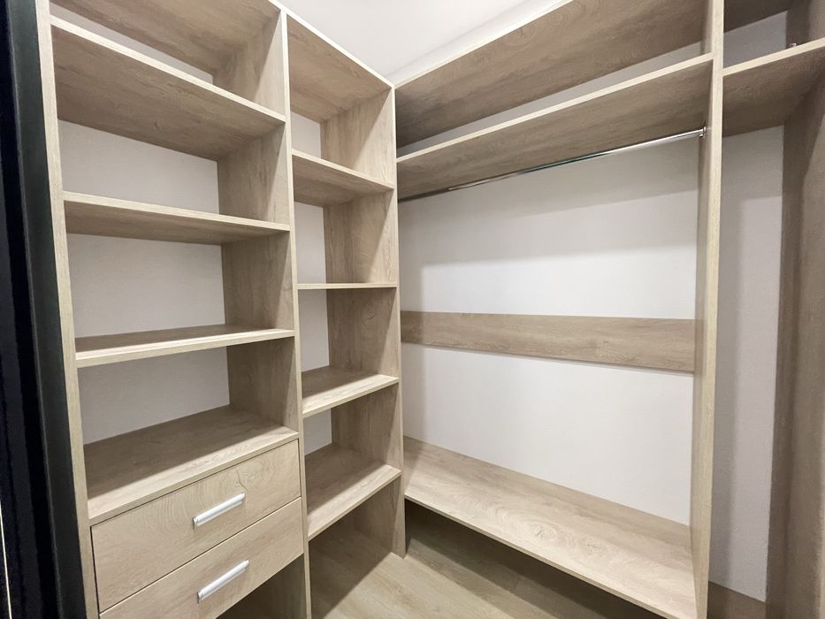 БЕЗ КОМІСІЇ‼️Стильна ДВУШКА на 4 поверсі в ЖК Софія Резиденс