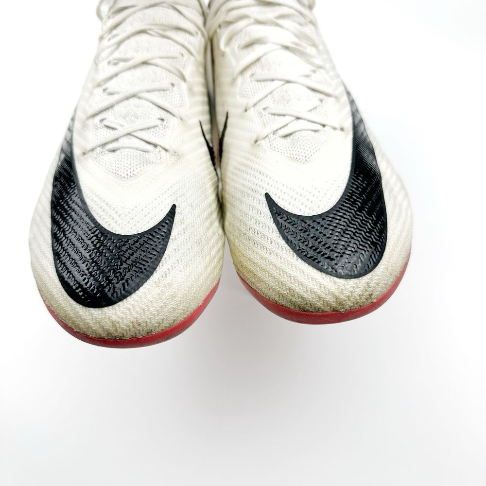 Бутси Nike Air Zoom Mercurial Superfly 9 Elite AG копочки 47