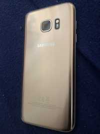 Samsung S7 4/32 Gb ідеальний стан, коробка та заоядне