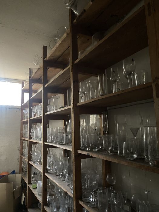 Oddam za darmo sprzet biurowy i techniczny