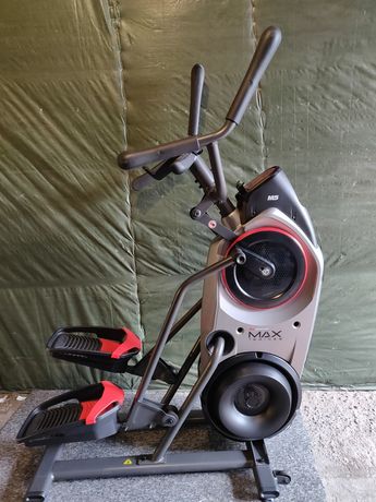 Stepper eliptyk Bowflex Max Trainer M5