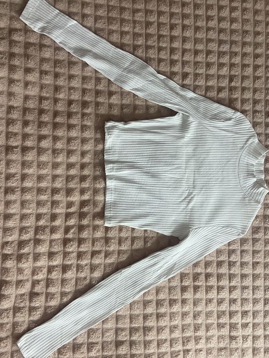 Розпродаж речей