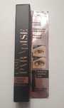 Lorea'l Paris Loreal Lash Paradise mascara tusz do rzęs Intense Black